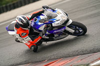 Val-De-Vienne;event-digital-images;france;motorbikes;no-limits;peter-wileman-photography;trackday;trackday-digital-images